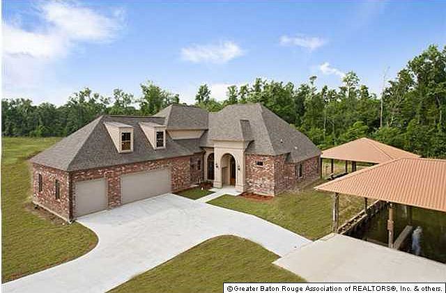 1st image of 11859 River Highlands Dr