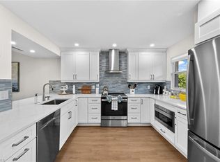 12945 Vanderbilt Dr UNIT 203, Naples, FL 34110