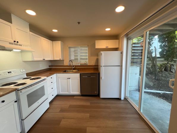 429 SW 155th St #B2dd548ca