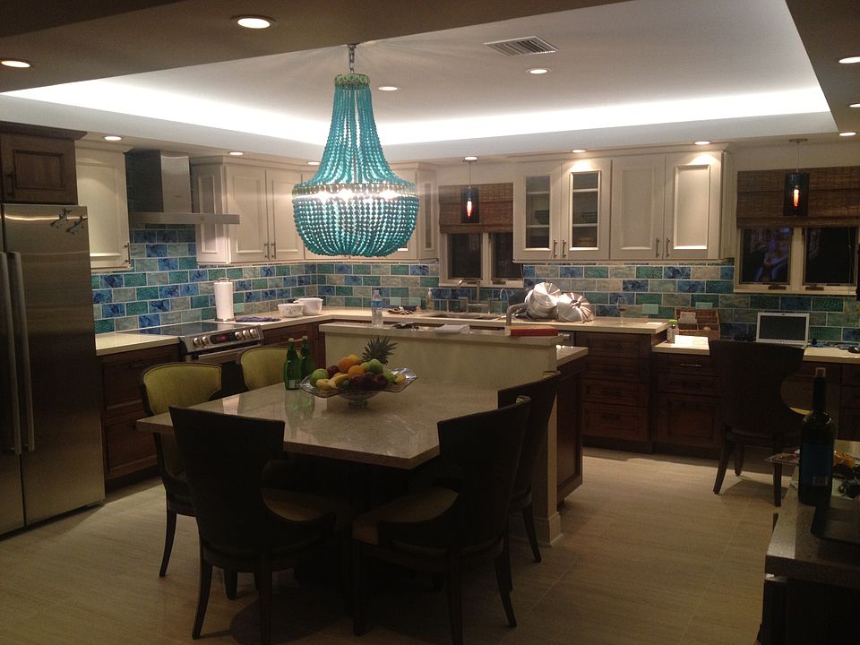 2nd image of 16763 E Point Dr