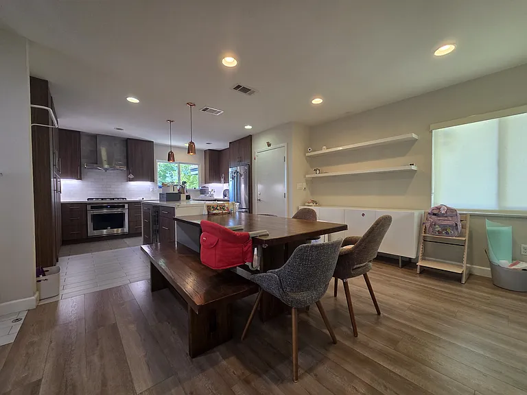 1770 N Santa Anita Ave — Photo 13