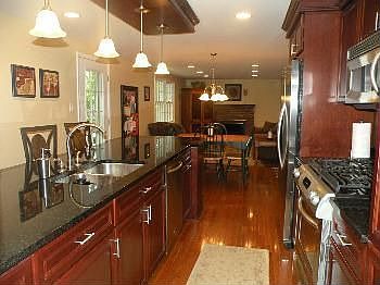 5th image of 339 Catalina Dr