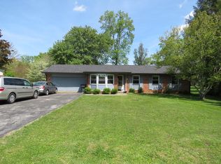 960 Deerfield Dr, Cookeville, TN 38501