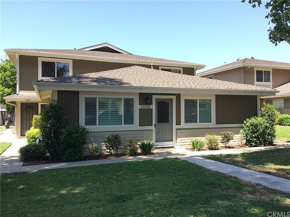 1st image of 3049 Knollwood Ave