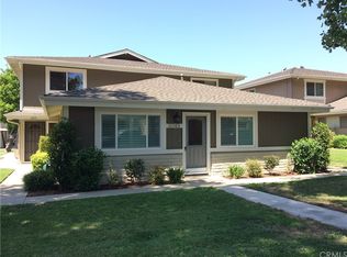 3049 Knollwood Ave, La Verne, CA 91750