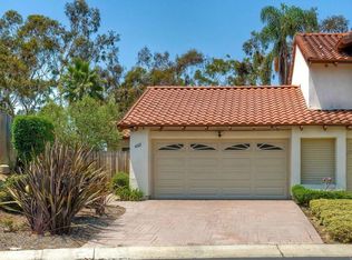 432 Countrywood Ln, Encinitas, CA 92024