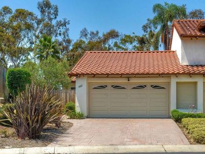 432 Countrywood Ln, Encinitas, CA, 92024