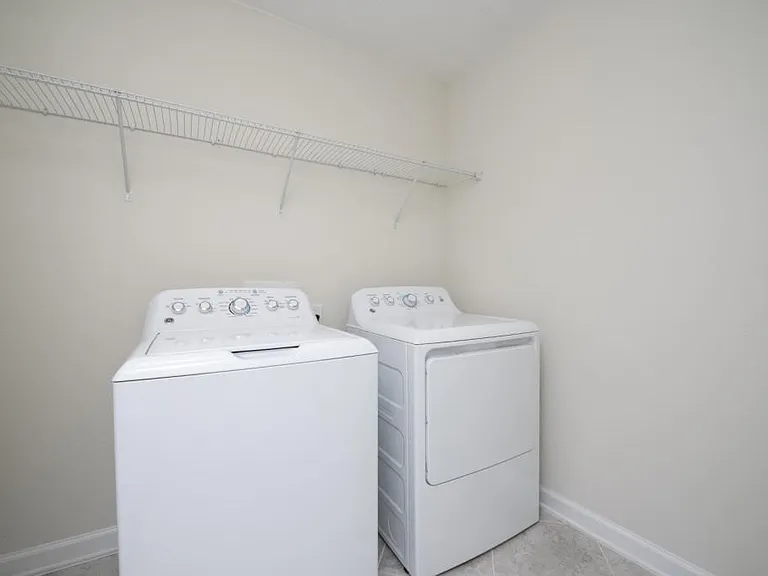 1037 Blackwolf Run Rd — Photo 24