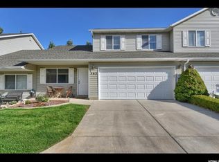 562 E 825 N, Ogden, UT 84404