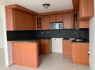 75 Calle Junin APT 1906, San Juan, PR 00926