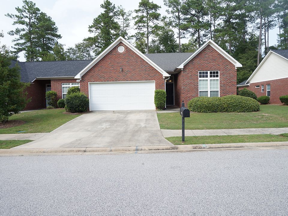 1st image of 3024 Culverton Ct #3024
