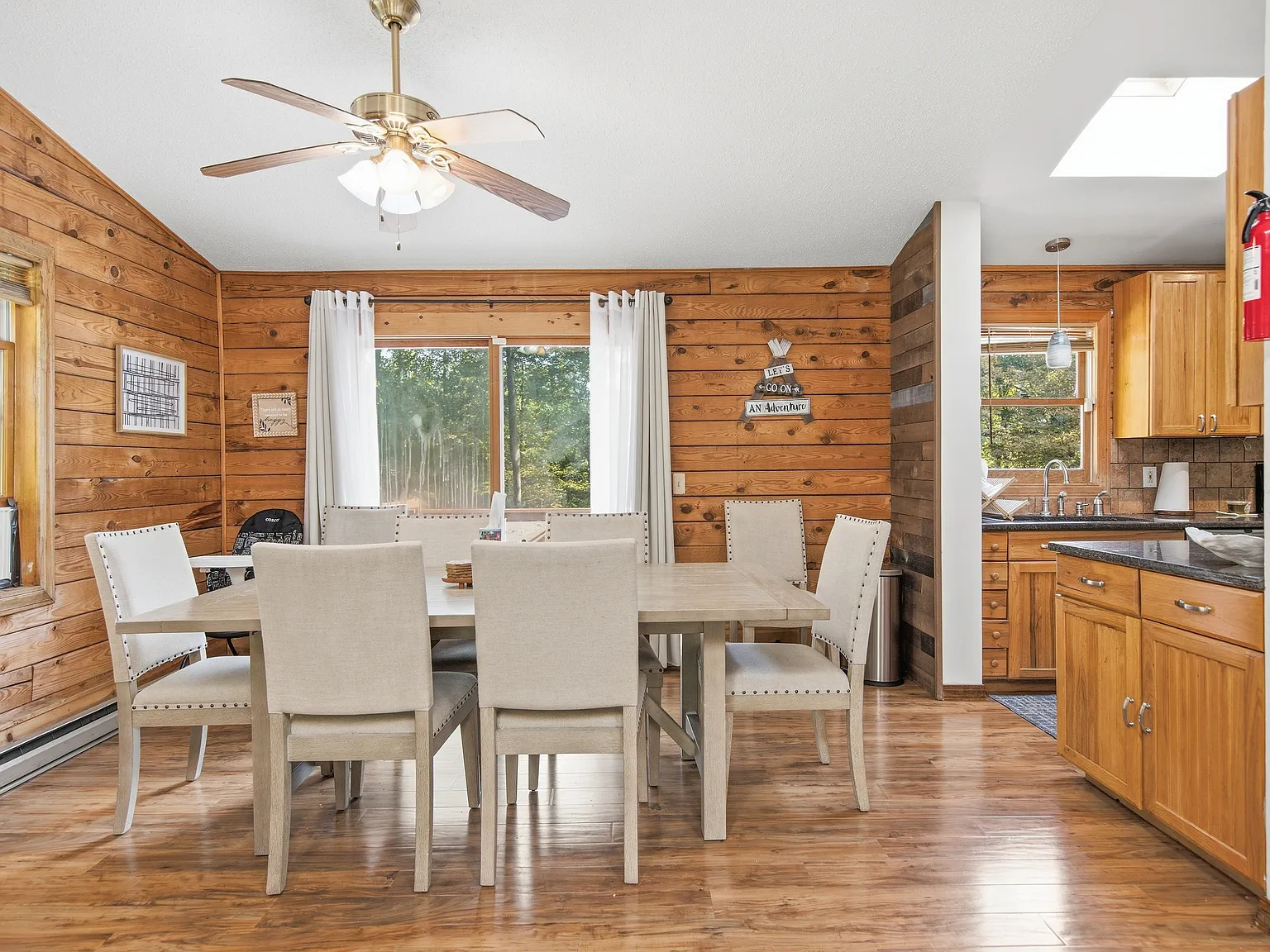 67 Seneca Lake Rd — Photo 3