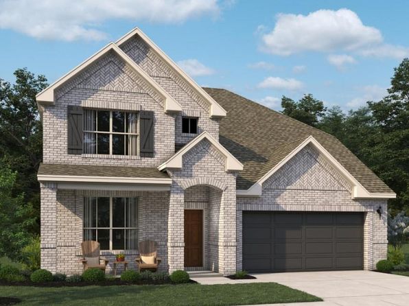 6131 Severson Lake Ct, Katy, TX 77493