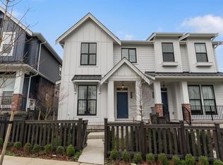 7577 197th St, Langley, BC V2Y 3T2