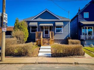 54 Fairview Ave, Hamilton, ON L8L7B6