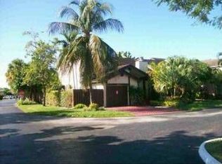 9560 SW 148th Pl, Miami, FL 33196