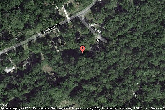 Map View