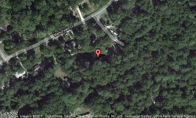 Map View