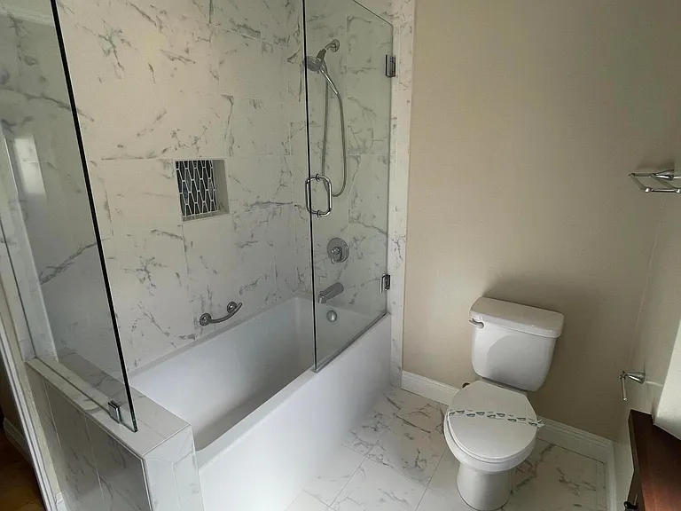 1174 S Westlake Blvd #E — Photo 11