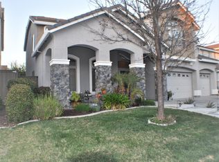 1664 Testarossa Way, Roseville, CA 95747