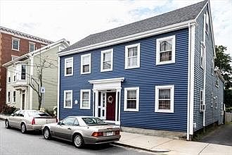 1st image of 42 Essex St Unit 2