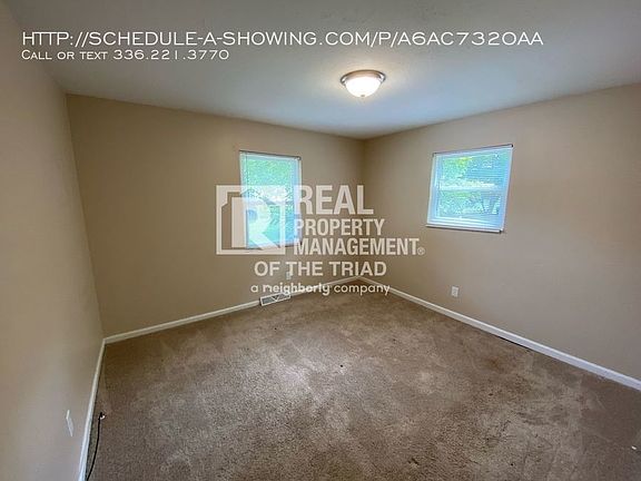 4th image of 603 S Main St Suite C