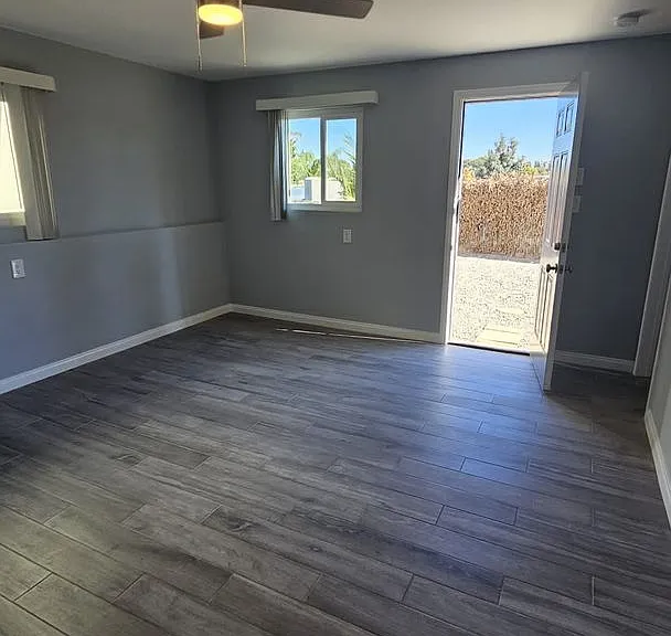 5073-5075 Leo St. San Diego, CA 92115 — Photo 11