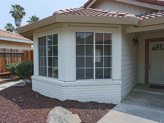 5th image of 248 Harbor Dr