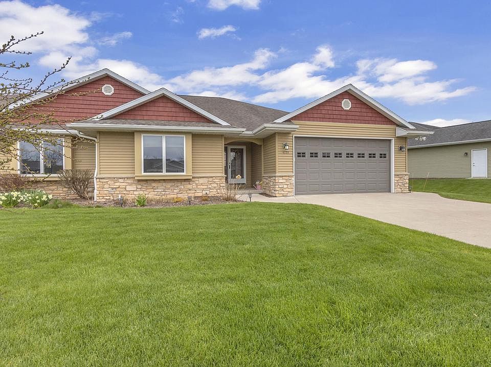 1st image of 4103 Spring COURT