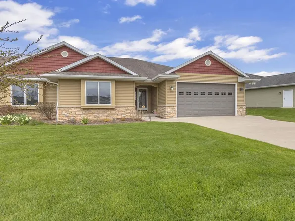 4103 Spring COURT, Sheboygan, WI 53083