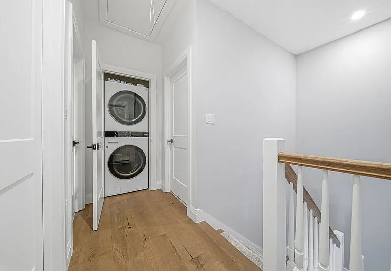 75 Prince St #75 — Photo 20
