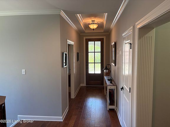 4th image of 2418 Irish Bend Ct