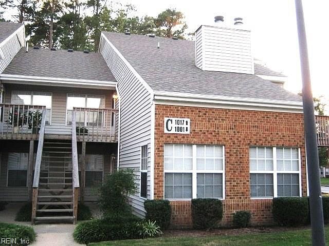 1st image of 1017 Villas Ct