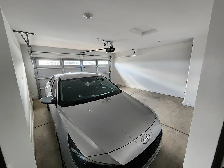 1260 Deadwood Ln — Photo 12