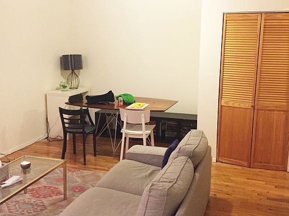 2nd image of 234 Columbia St APT 2