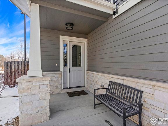 3rd image of 910 Hill Pond Rd #15