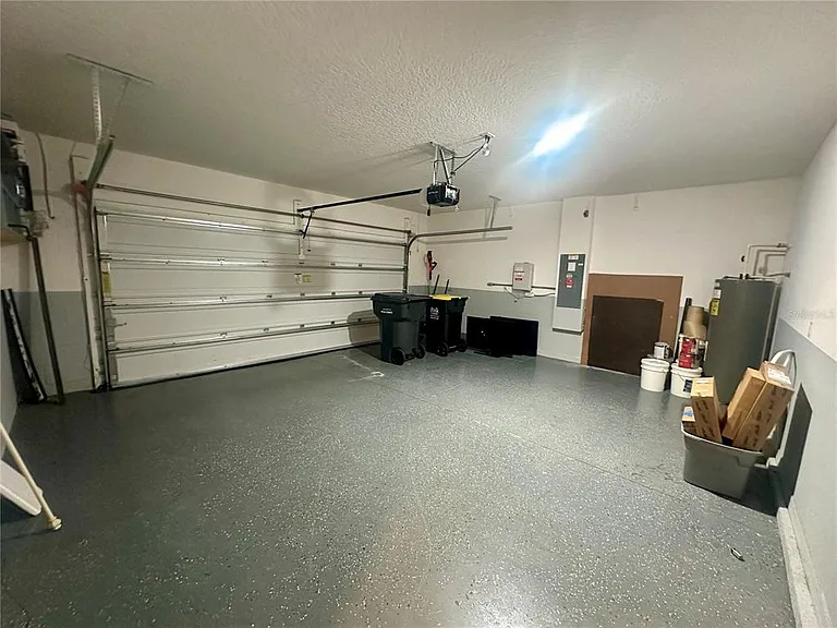 125 Villavista Ct — Photo 18