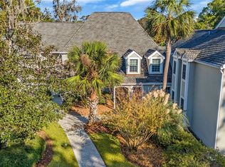 70 Shipyard Dr APT 174, Hilton Head Island, SC 29928