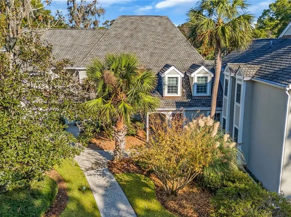 70 Shipyard Dr APT 174, Hilton Head Island, SC 29928