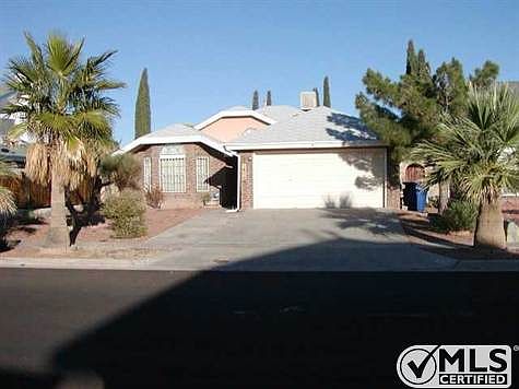1st image of 1824 Polly Harris Dr