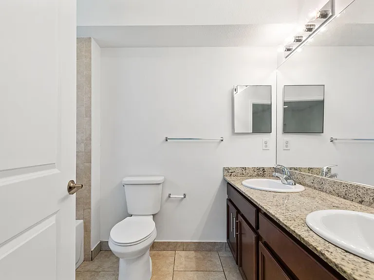 3525 NW 114th Ln — Photo 21