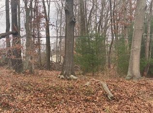 Lee Hwy, Abingdon, VA 24211