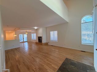 225 S Monroe St, Denver, CO 80209