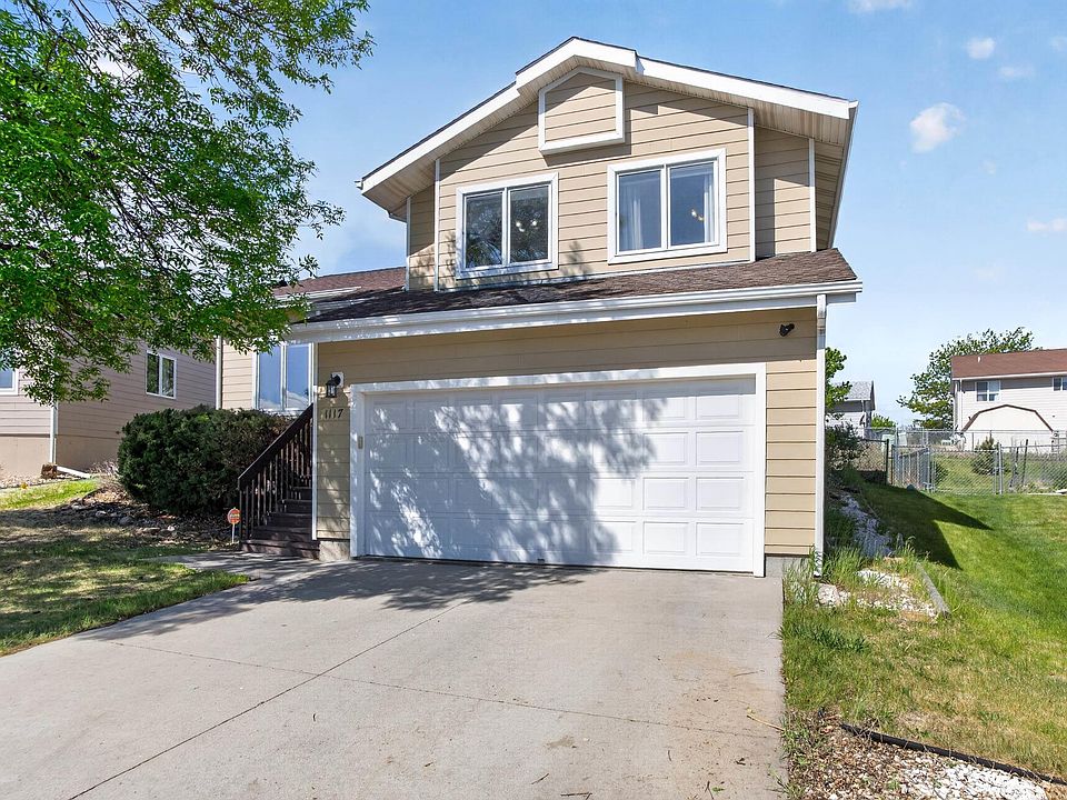 1st image of 1117 Range View Cir