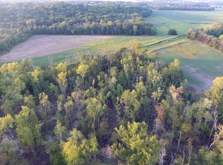 Beaver Pond Ln, Lawrenceville, IL 62439