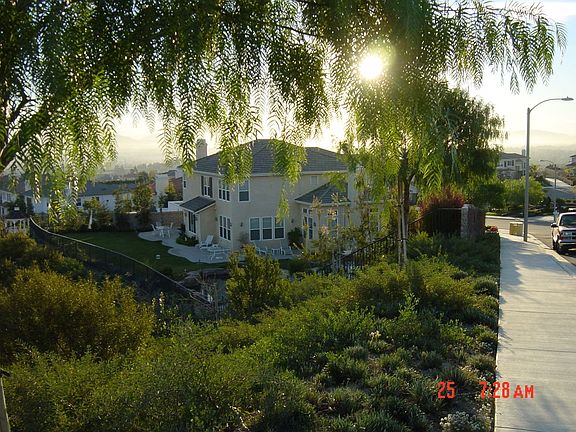2nd image of 2792 Brookside Dr