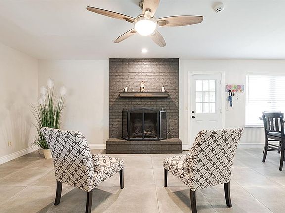 5th image of 5124 SE 51st St