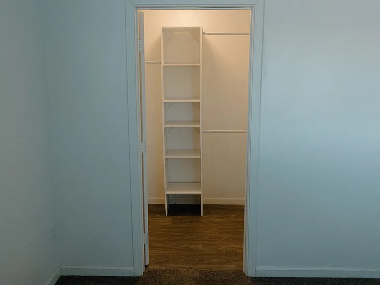 5410 Chia Ave — Photo 31