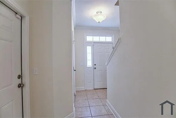 1575 Paul Russell Rd #4302 — Photo 2
