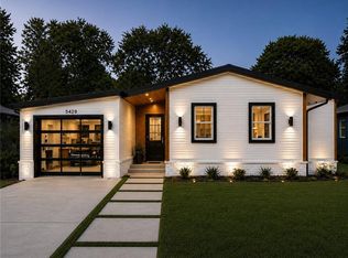 5429 Maple St, Mission, KS 66202